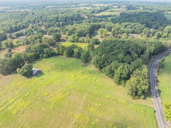 0 Main Street N, Unit 5, Tennessee Ridge, TN 37178