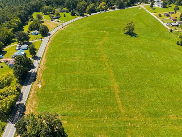 0 Main Street N, Unit 7, Tennessee Ridge, TN 37178