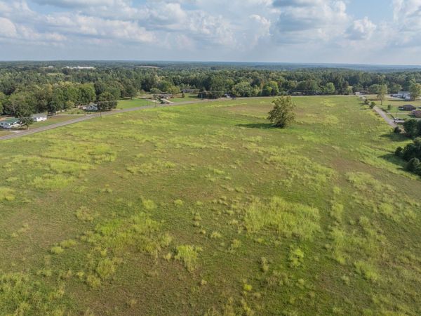 0 Main Street N, Unit 7, Tennessee Ridge, TN 37178