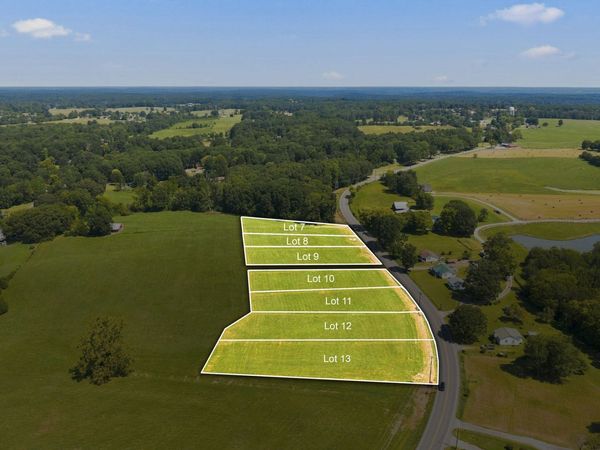0 Main Street N, Unit 8, Tennessee Ridge, TN 37178