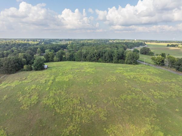0 Main Street N, Unit 8, Tennessee Ridge, TN 37178