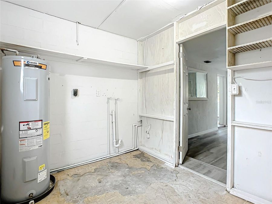 Property Image 47