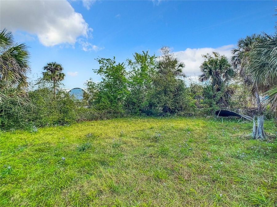Property Image 48