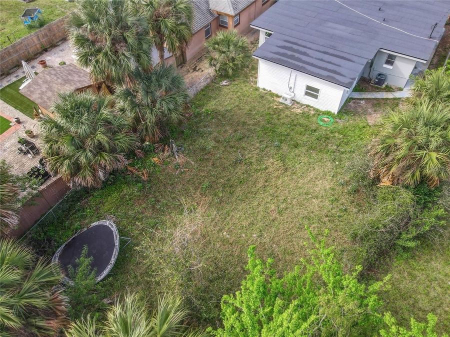 Property Image 52