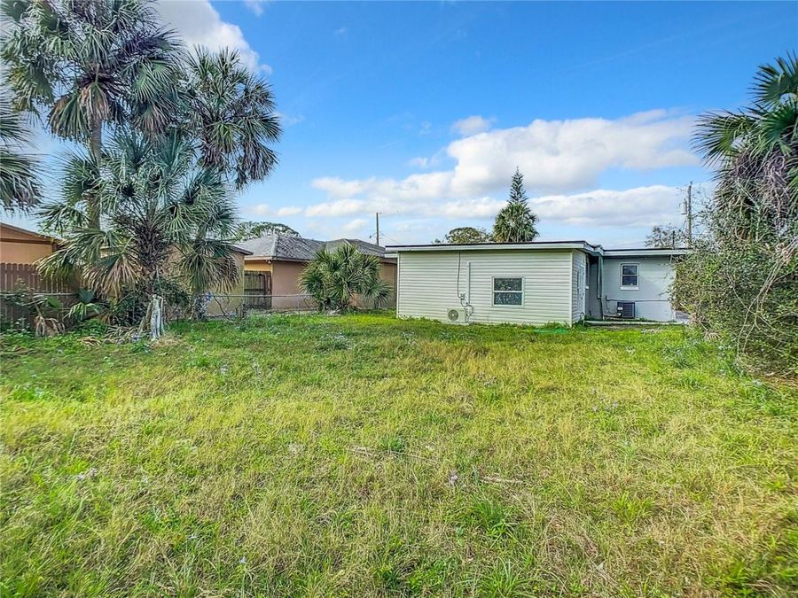Property Image 55