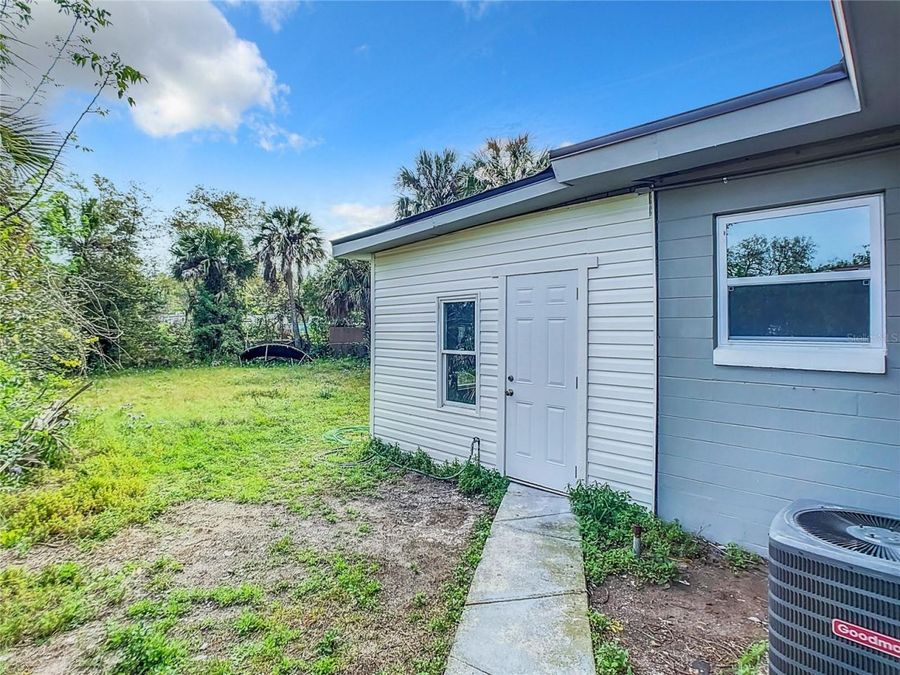 Property Image 56