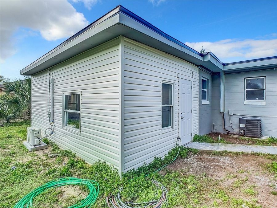 Property Image 57