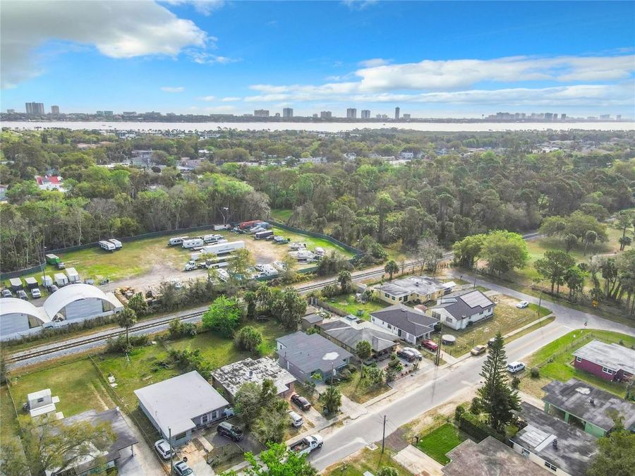 Property Image 61