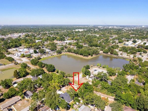 2619 E PALIFOX STREET , TAMPA, FL 33610