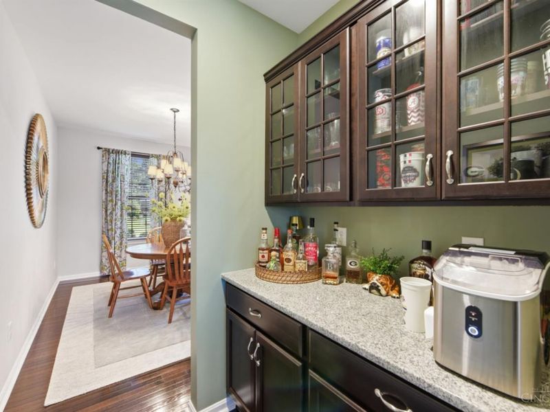 9328 Gardenside Lane, Deerfield Township, OH 45140 Photo 17