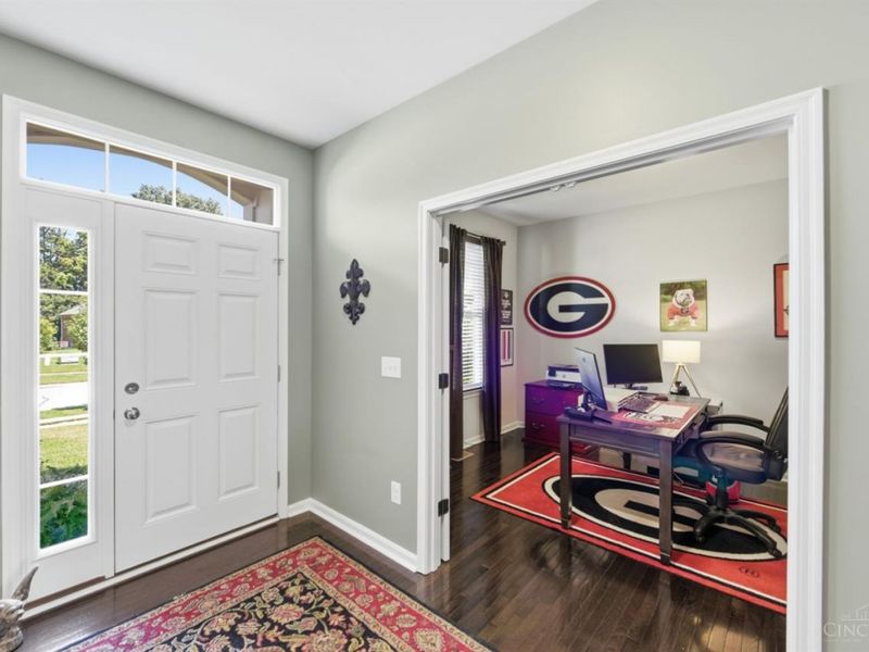 9328 Gardenside Lane, Deerfield Township, OH 45140 Photo 21