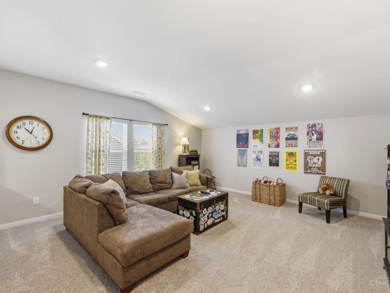 9328 Gardenside Lane, Deerfield Township, OH 45140 Photo 24