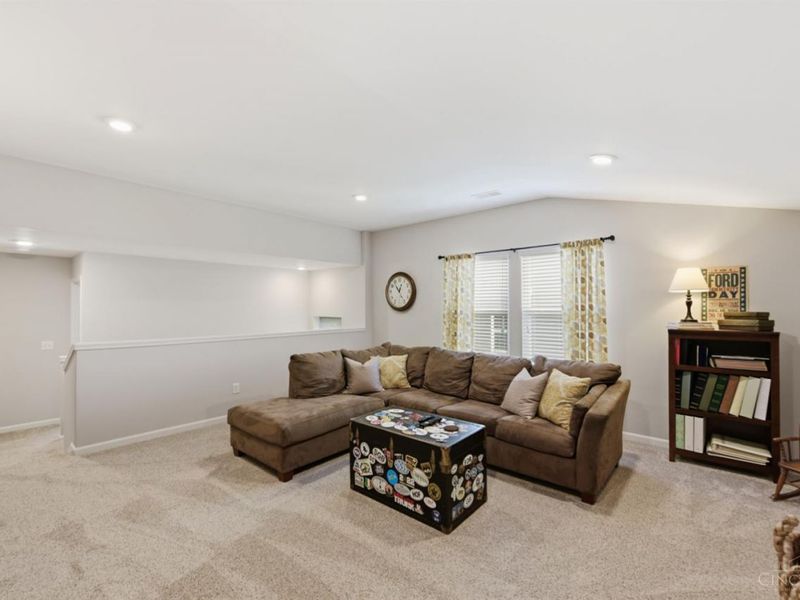 9328 Gardenside Lane, Deerfield Township, OH 45140 Photo 26
