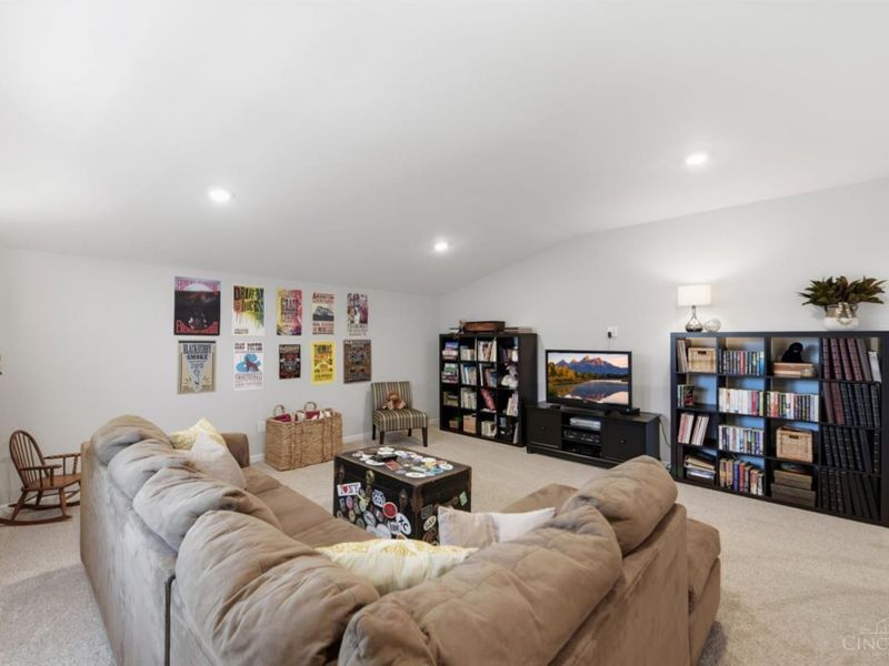 9328 Gardenside Lane, Deerfield Township, OH 45140 Photo 27
