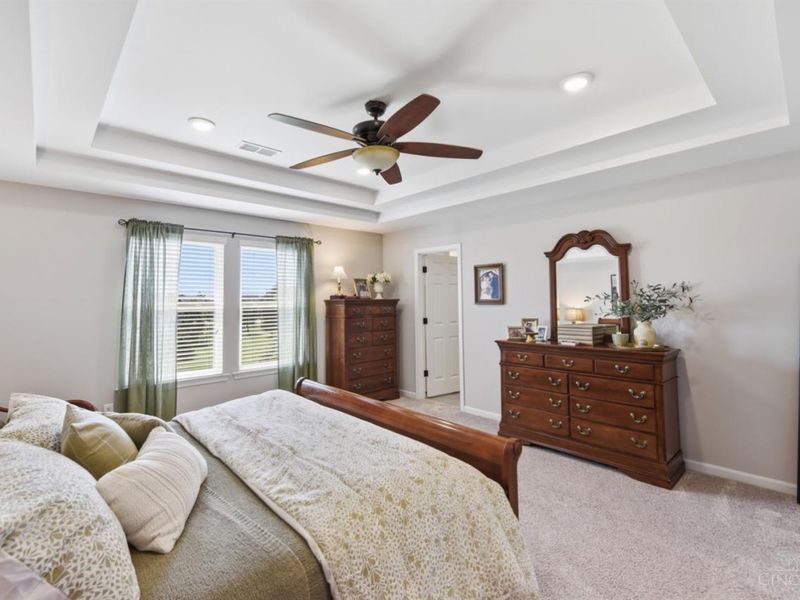 9328 Gardenside Lane, Deerfield Township, OH 45140 Photo 30
