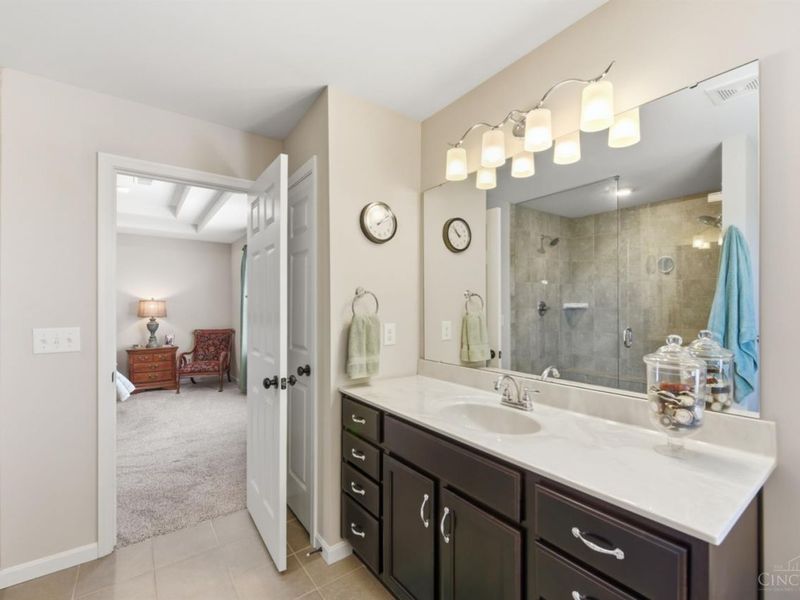 9328 Gardenside Lane, Deerfield Township, OH 45140 Photo 32