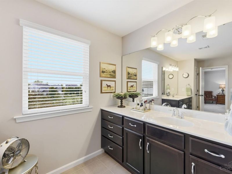 9328 Gardenside Lane, Deerfield Township, OH 45140 Photo 33