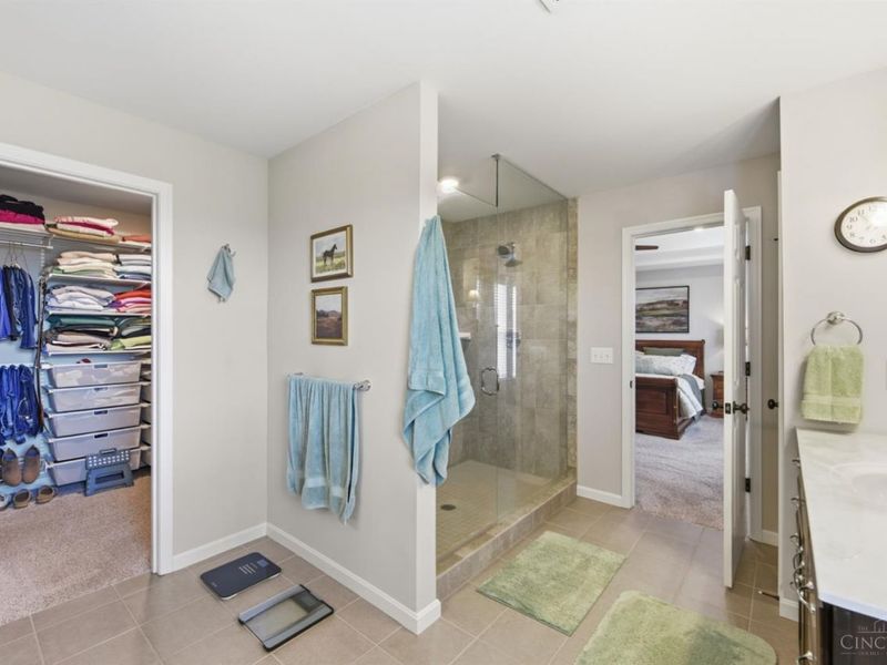 9328 Gardenside Lane, Deerfield Township, OH 45140 Photo 34