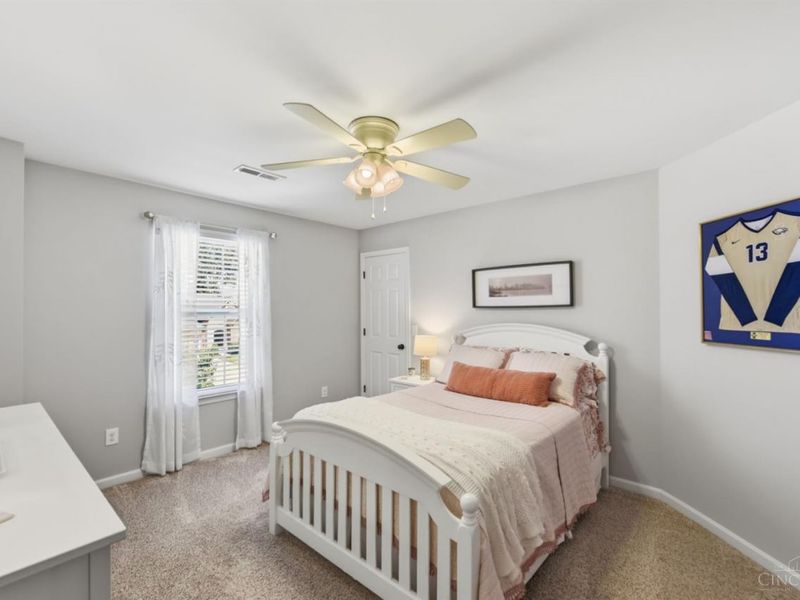 9328 Gardenside Lane, Deerfield Township, OH 45140 Photo 36