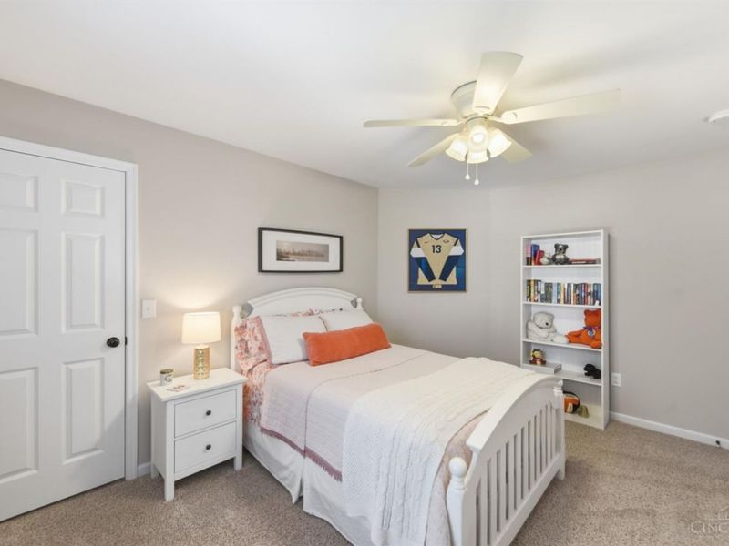 9328 Gardenside Lane, Deerfield Township, OH 45140 Photo 37