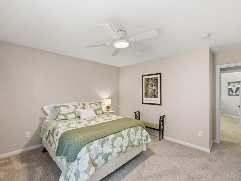 9328 Gardenside Lane, Deerfield Township, OH 45140 Photo 40