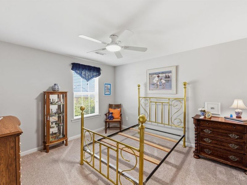 9328 Gardenside Lane, Deerfield Township, OH 45140 Photo 41