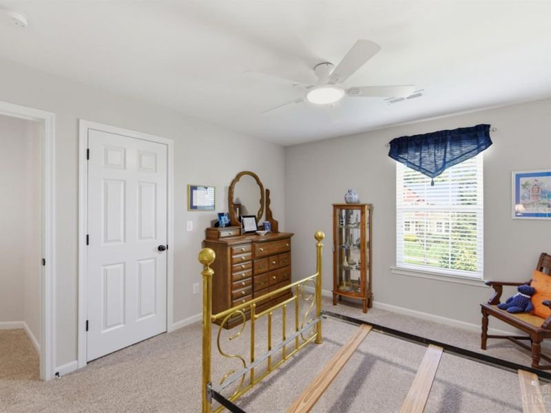 9328 Gardenside Lane, Deerfield Township, OH 45140 Photo 42