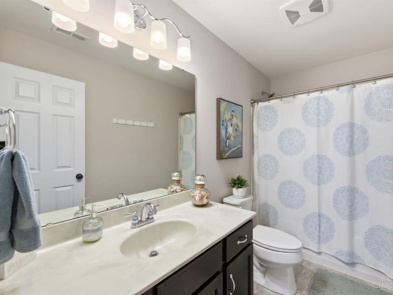 9328 Gardenside Lane, Deerfield Township, OH 45140 Photo 43
