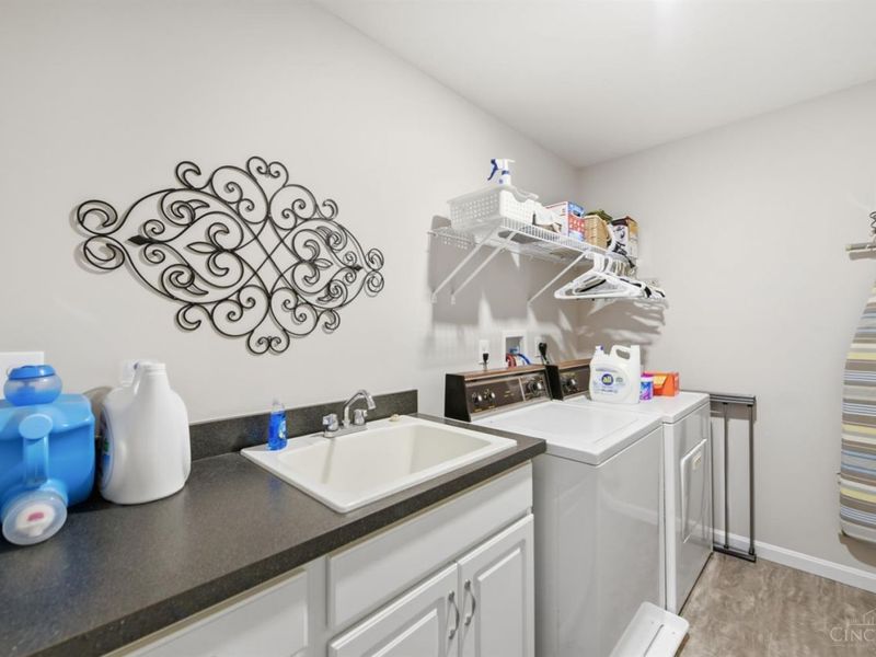 9328 Gardenside Lane, Deerfield Township, OH 45140 Photo 44