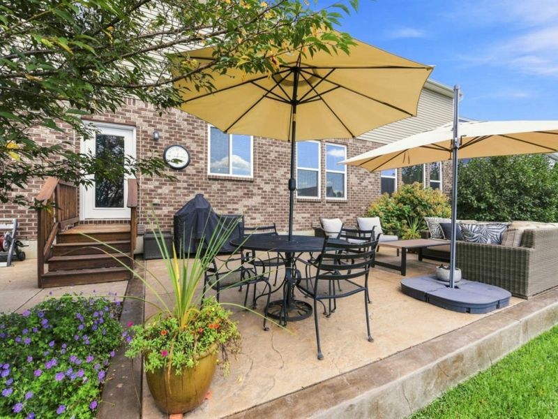 9328 Gardenside Lane, Deerfield Township, OH 45140 Photo 47