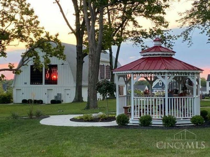 9328 Gardenside Lane, Deerfield Township, OH 45140 Photo 53
