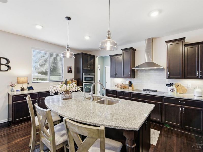 9328 Gardenside Lane, Deerfield Township, OH 45140 Photo 6