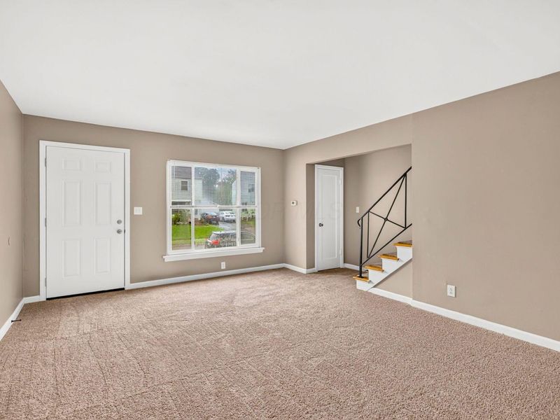 3444 Kimberly Avenue, Columbus, OH 43224 Photo 11