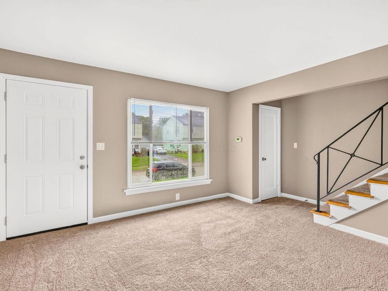 3444 Kimberly Avenue, Columbus, OH 43224 Photo 13
