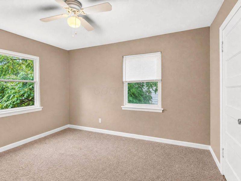 3444 Kimberly Avenue, Columbus, OH 43224 Photo 16