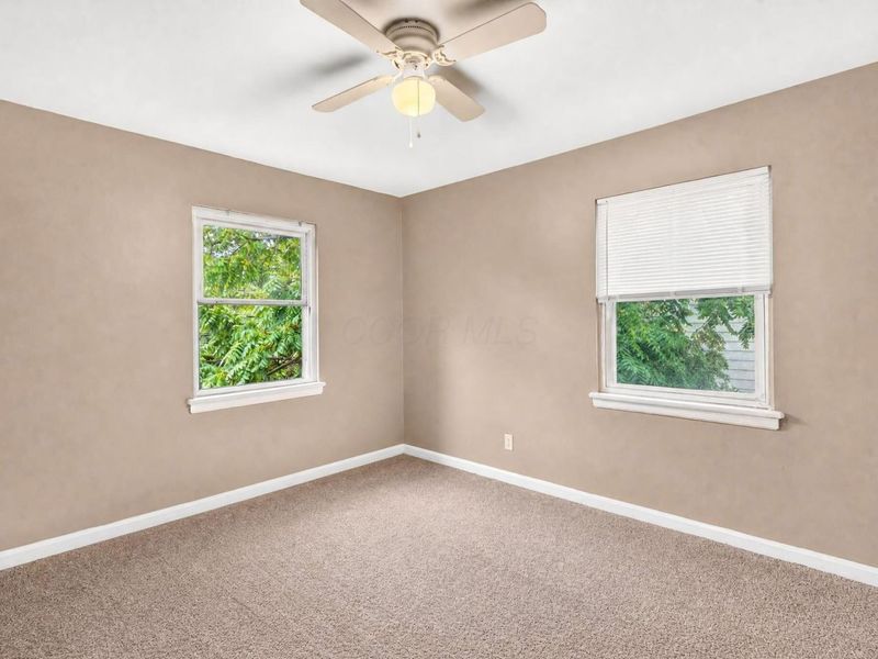 3444 Kimberly Avenue, Columbus, OH 43224 Photo 18