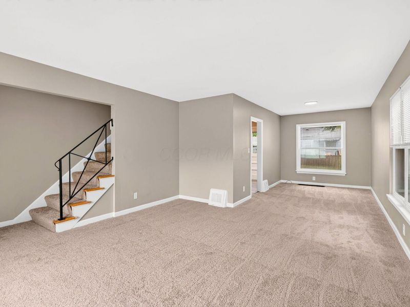 3444 Kimberly Avenue, Columbus, OH 43224 Photo 2
