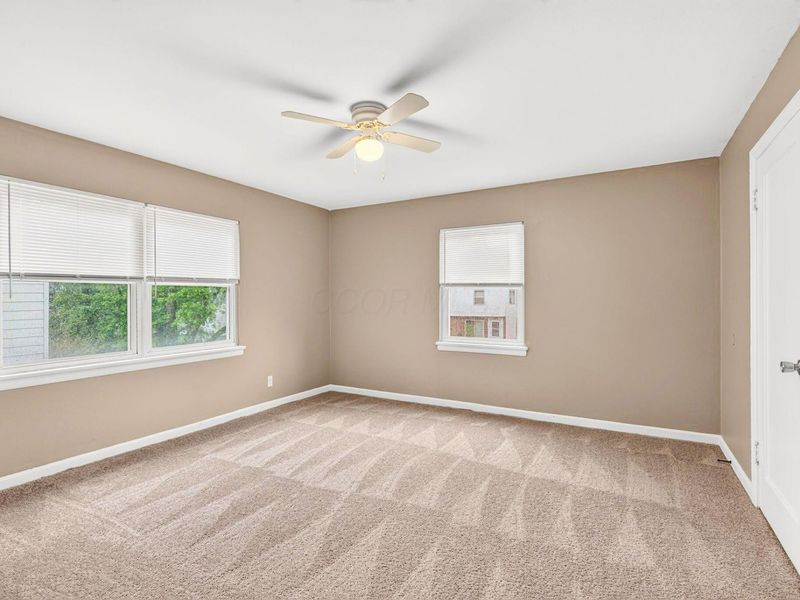 3444 Kimberly Avenue, Columbus, OH 43224 Photo 20