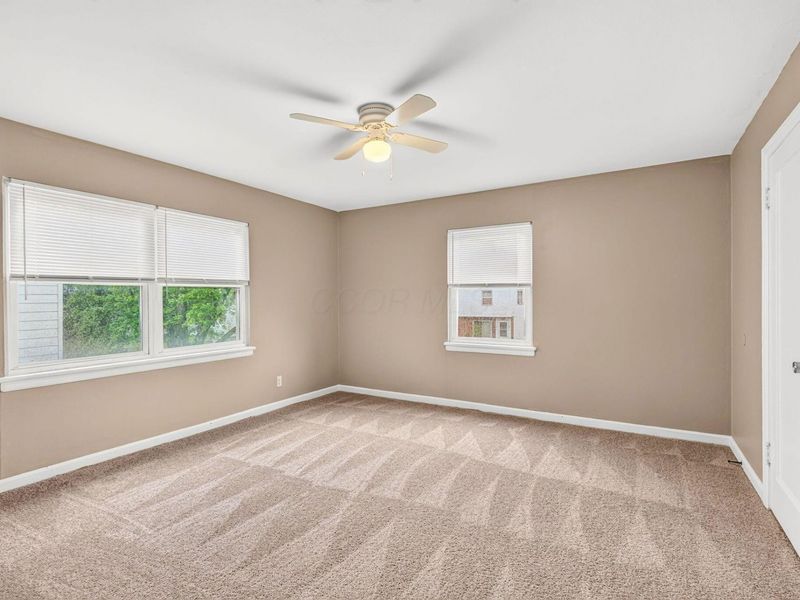 3444 Kimberly Avenue, Columbus, OH 43224 Photo 22