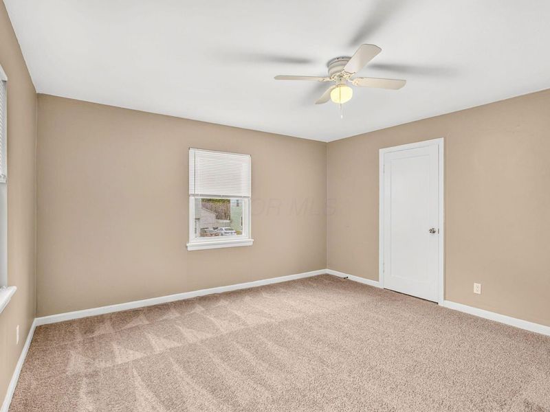 3444 Kimberly Avenue, Columbus, OH 43224 Photo 23