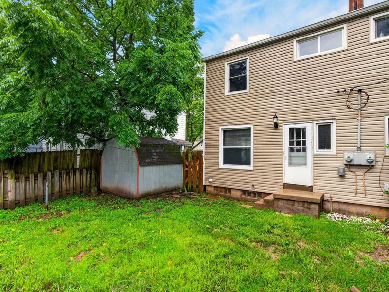3444 Kimberly Avenue, Columbus, OH 43224 Photo 25