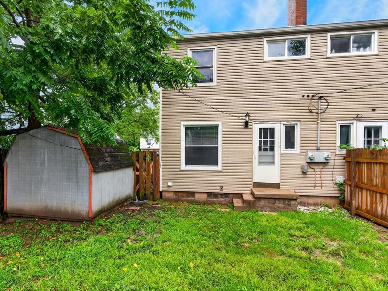 3444 Kimberly Avenue, Columbus, OH 43224 Photo 26