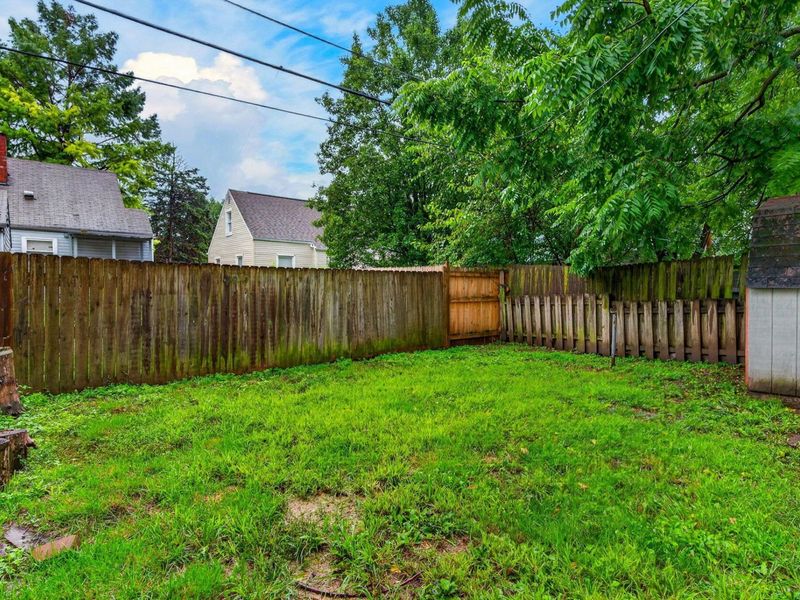 3444 Kimberly Avenue, Columbus, OH 43224 Photo 27