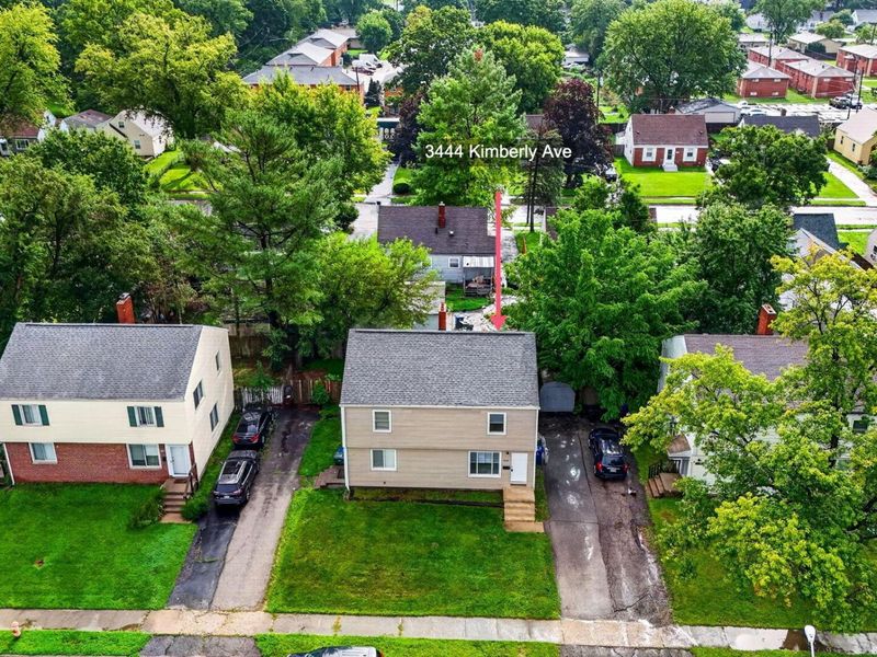 3444 Kimberly Avenue, Columbus, OH 43224 Photo 28