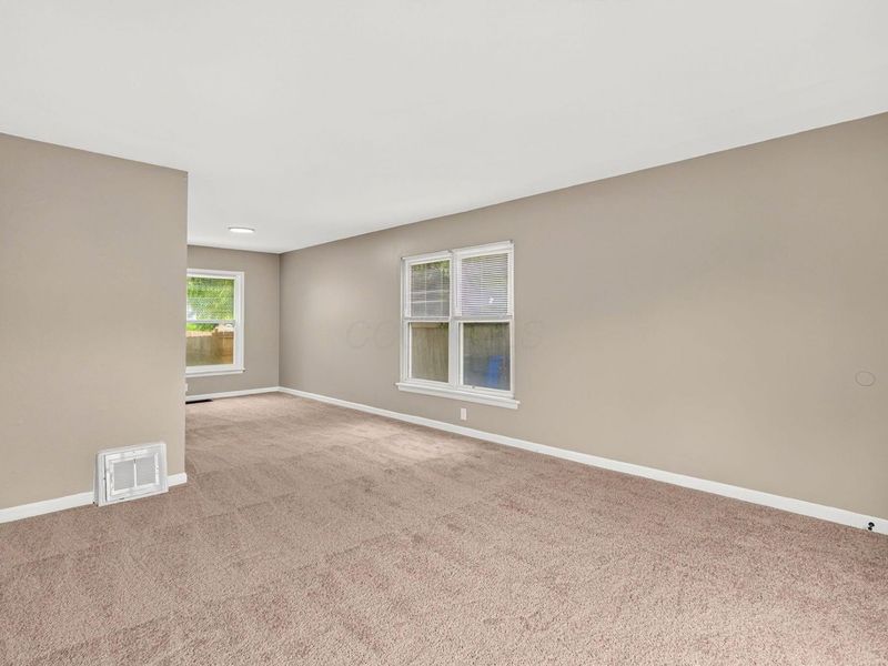3444 Kimberly Avenue, Columbus, OH 43224 Photo 3
