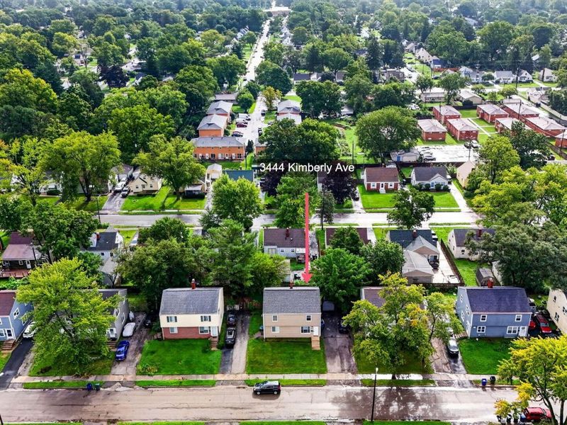 3444 Kimberly Avenue, Columbus, OH 43224 Photo 30