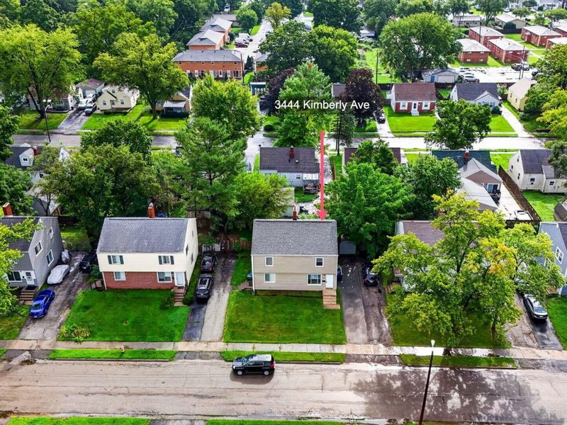 3444 Kimberly Avenue, Columbus, OH 43224 Photo 31