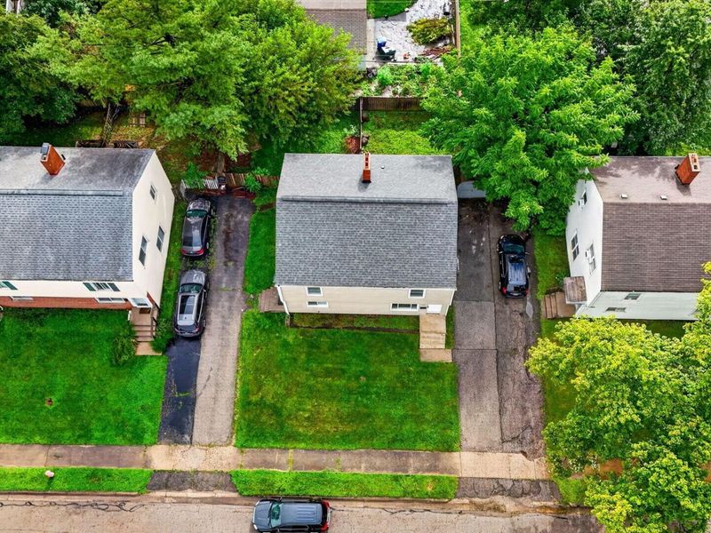3444 Kimberly Avenue, Columbus, OH 43224 Photo 32