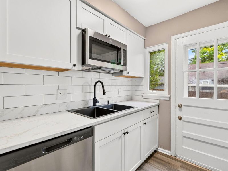 3444 Kimberly Avenue, Columbus, OH 43224 Photo 7