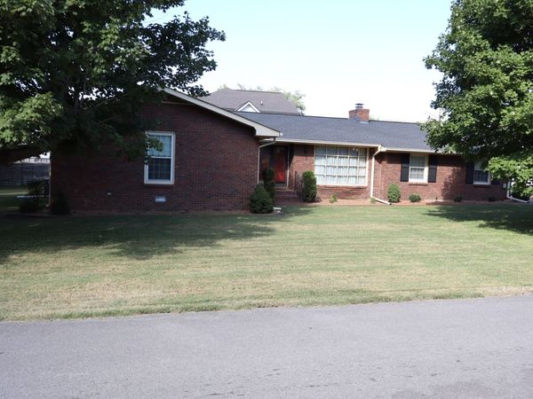 2409 Dabbs Ave , Old Hickory, TN 37138